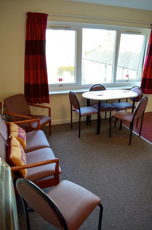 Apartment Hermits Croft - Self Catering Flats Edinburgh