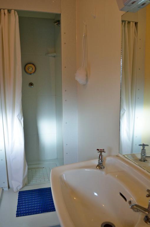 Hermits Croft - Self Catering Flats Apartment Edinburgh