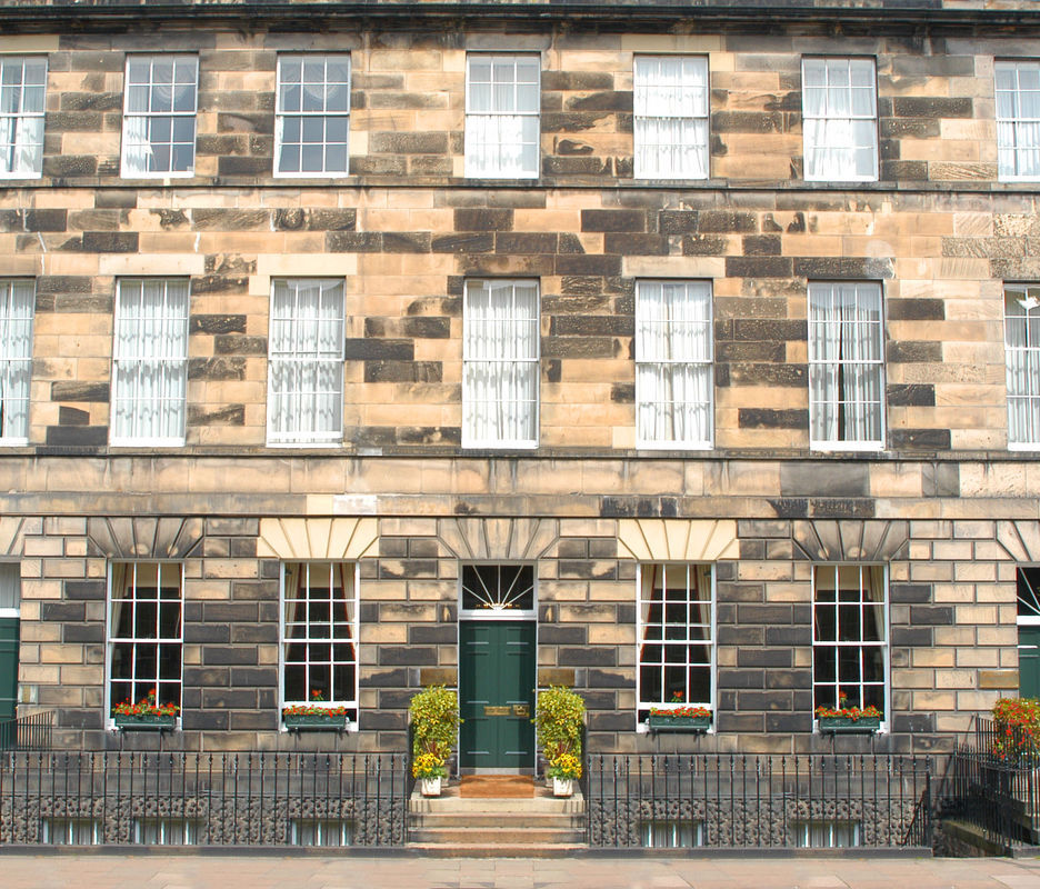 The Howard, An Ascend Collection Member Hotel 5*