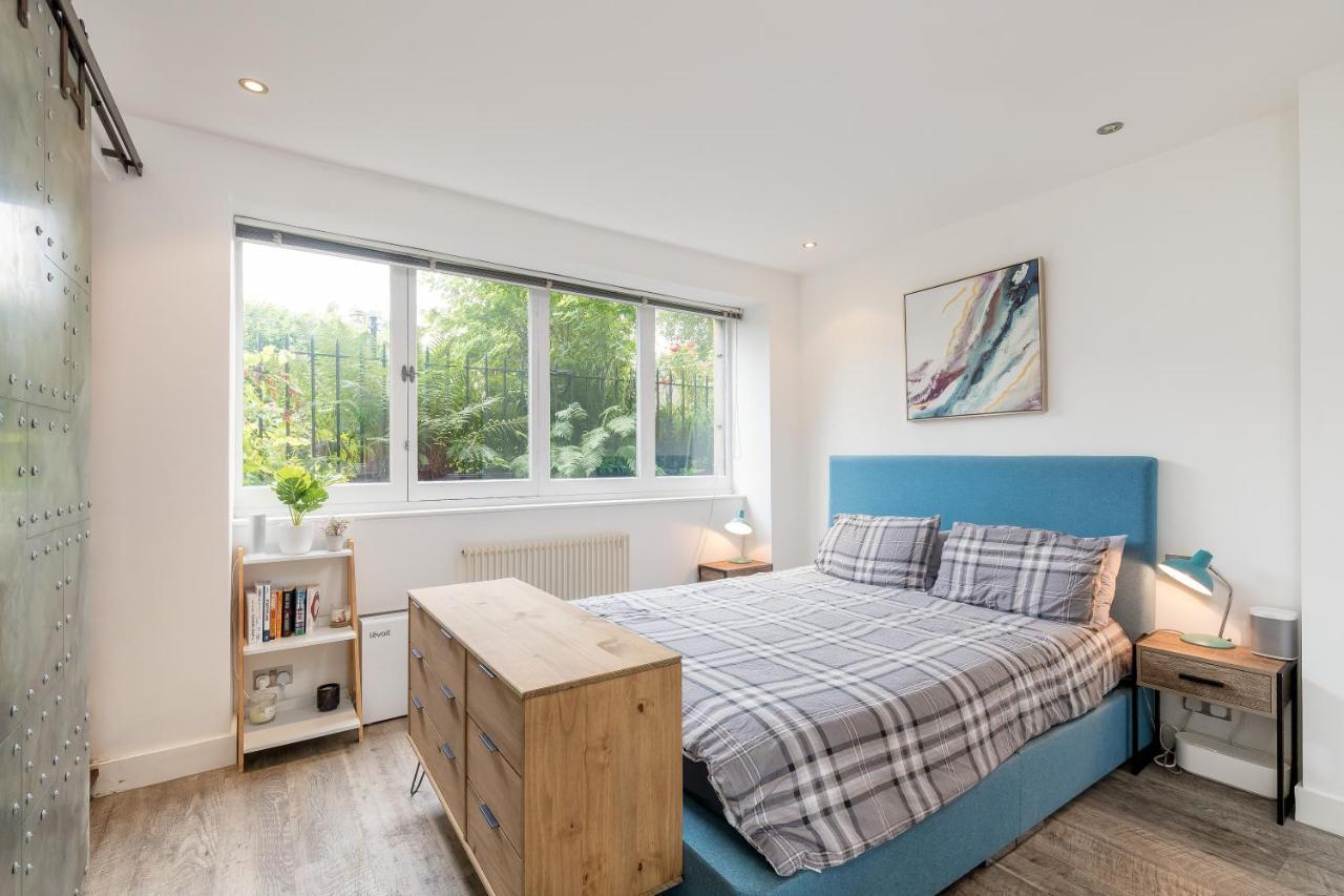 Luxury Architect Designed 13 Mins To Royal Mile * Edinburgh