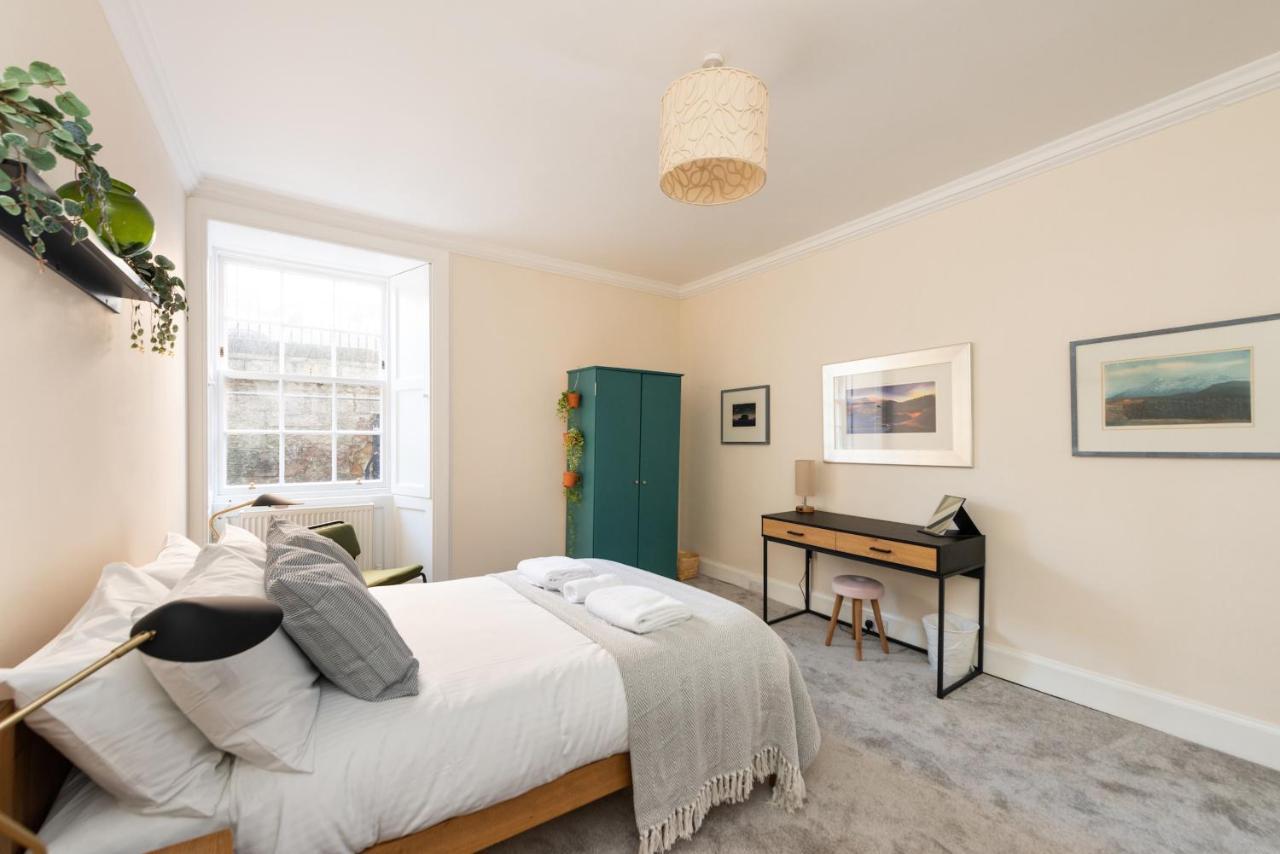 Lovely 3 Bed In *