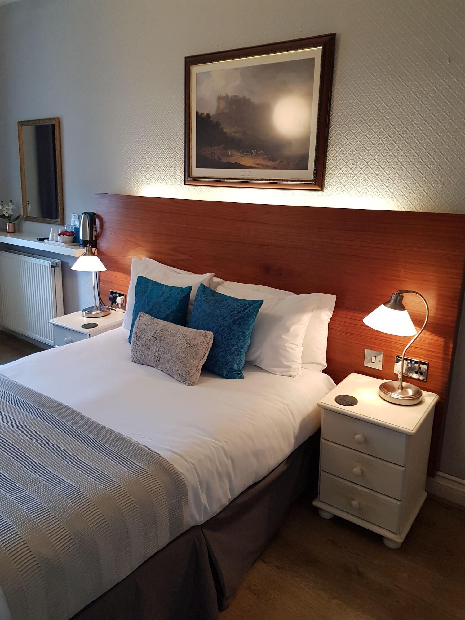 Townhouse 3* EDI