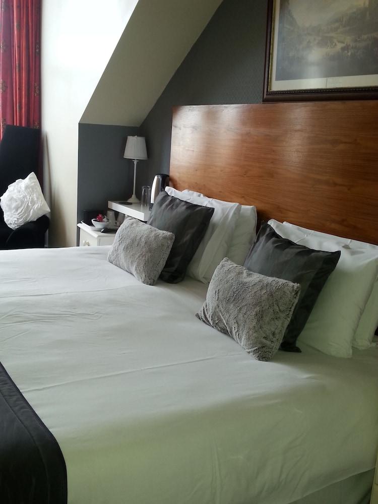 Townhouse Gasthof 3*