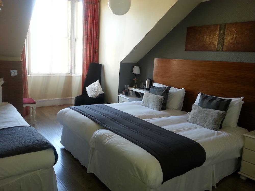 Gasthof Townhouse