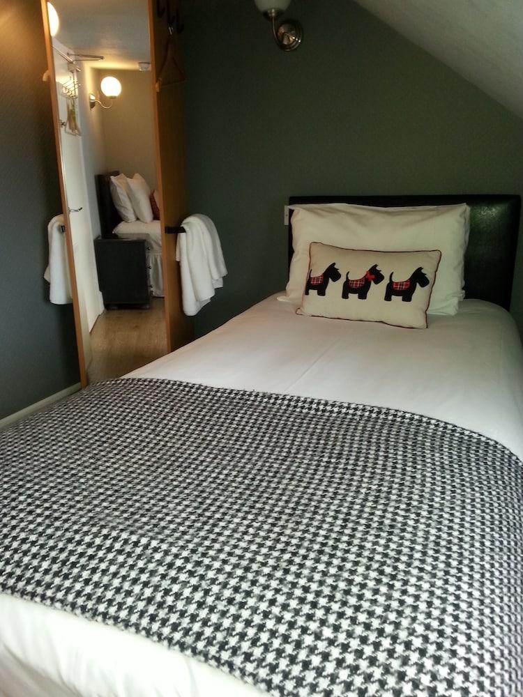 Townhouse 3* EDI