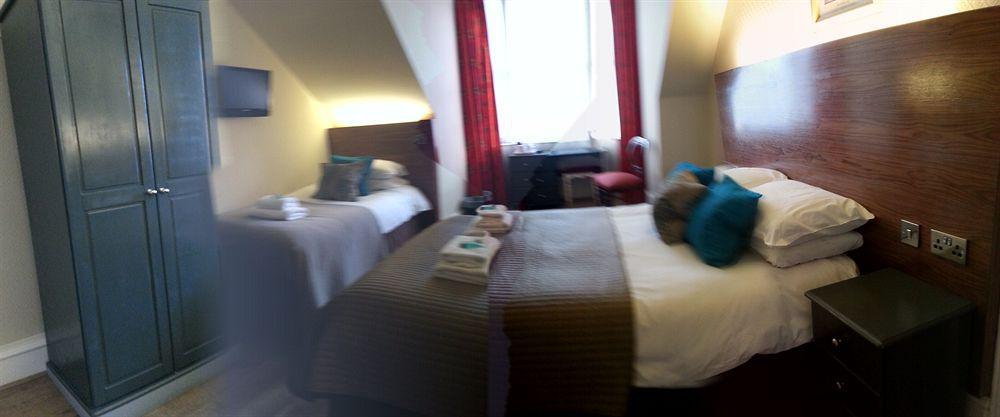 Townhouse 3* EDI