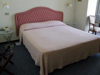 Albyn Townhouse Guest house Edinburgh