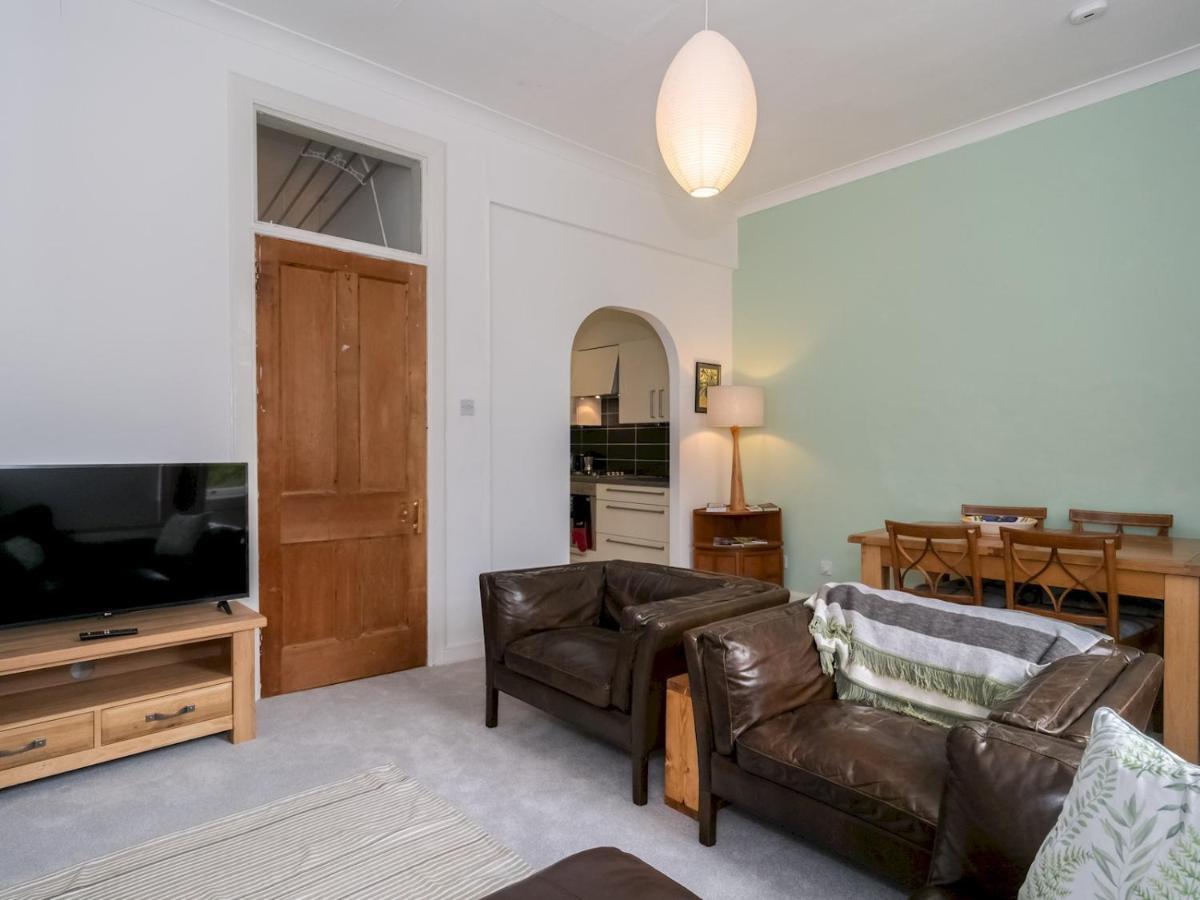 Apartment Pass The Keys Renovated 2bed Flat In Quiet Area Near The Meadows