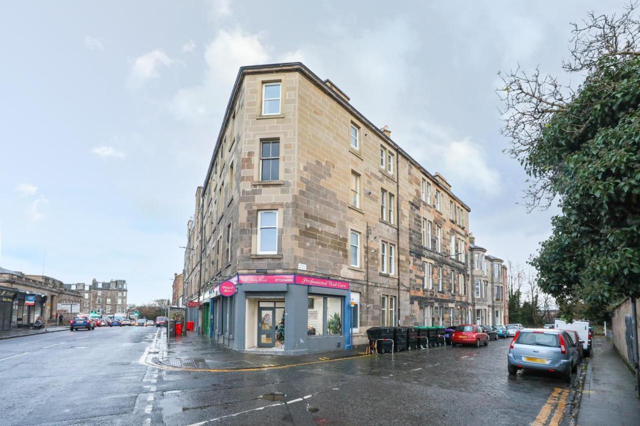 Stunning Modern 3 Bedroom * EDI