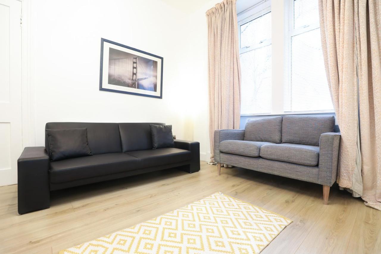Gasthof Gorgeous In Excellent Location - - Five Star Amenities EDI
