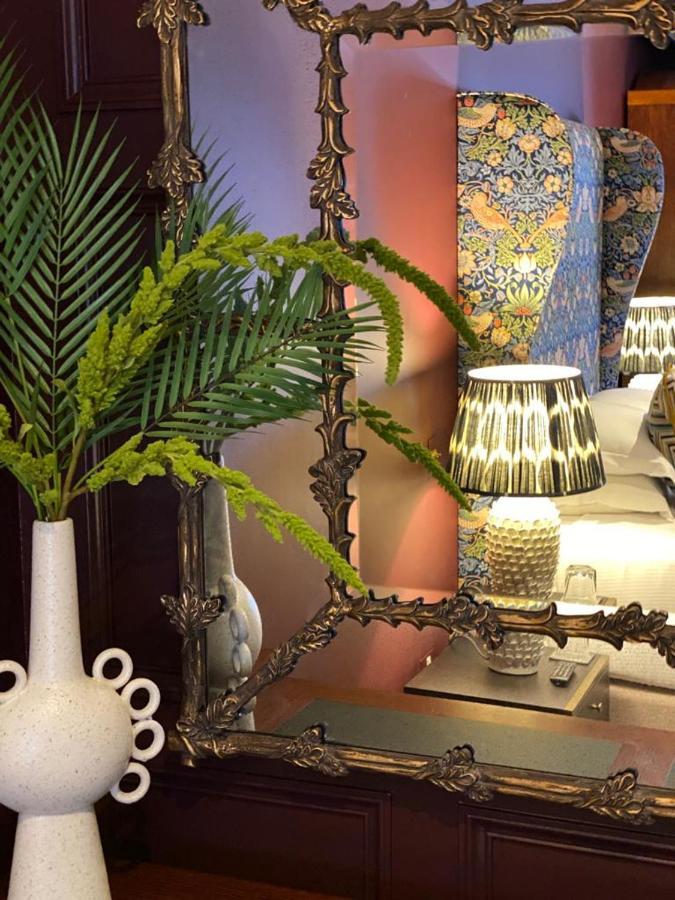 Hotel The Raeburn 4*