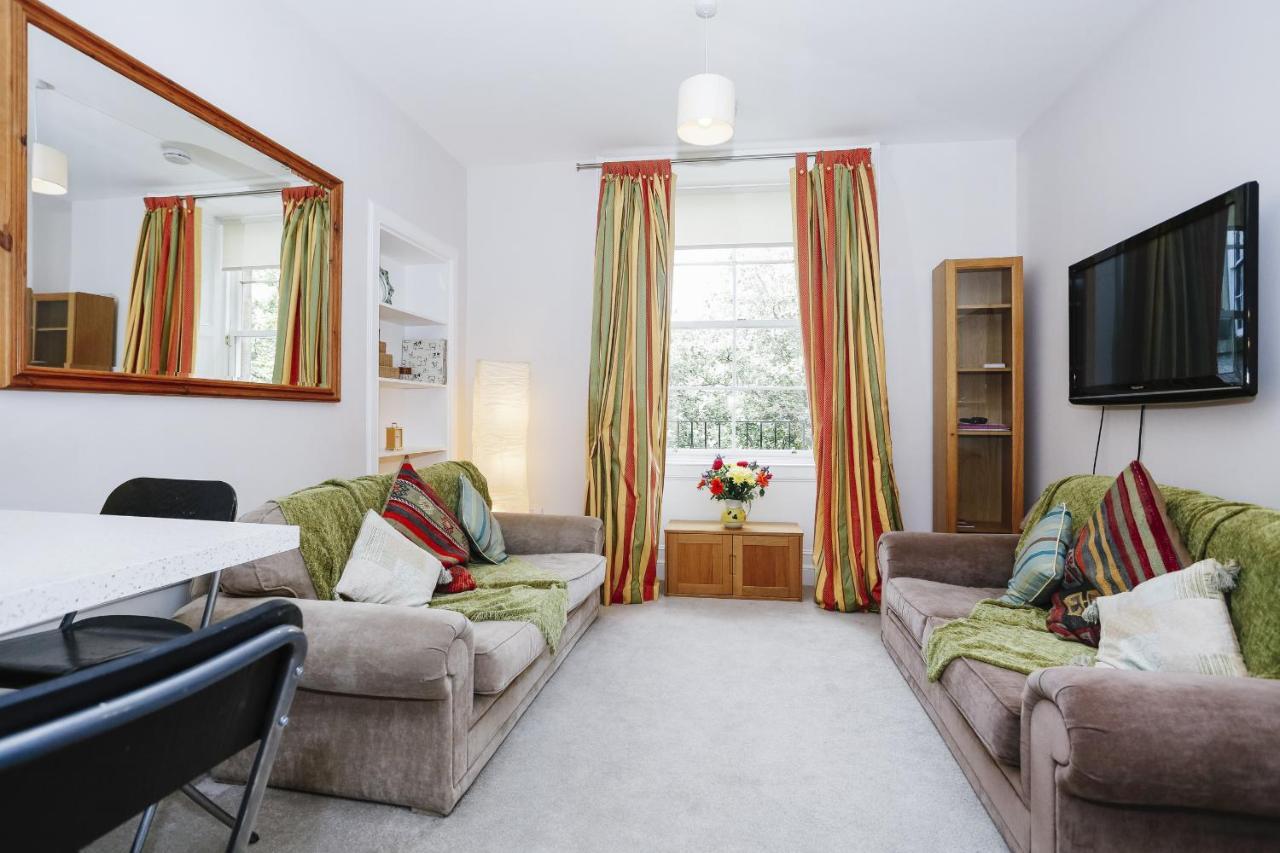 Fabulous 5 Double Bedroom Old Town * Edinburgh