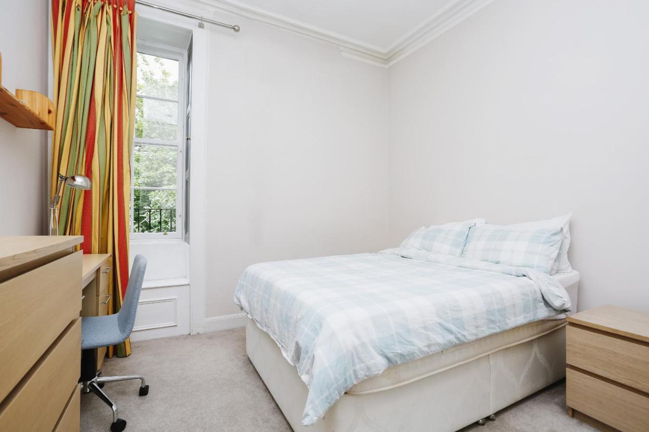 Fabulous 5 Double Bedroom Old Town * Edinburgh