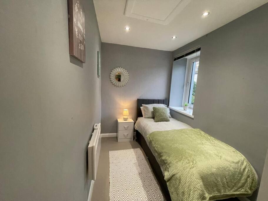 Lovely Holiday home