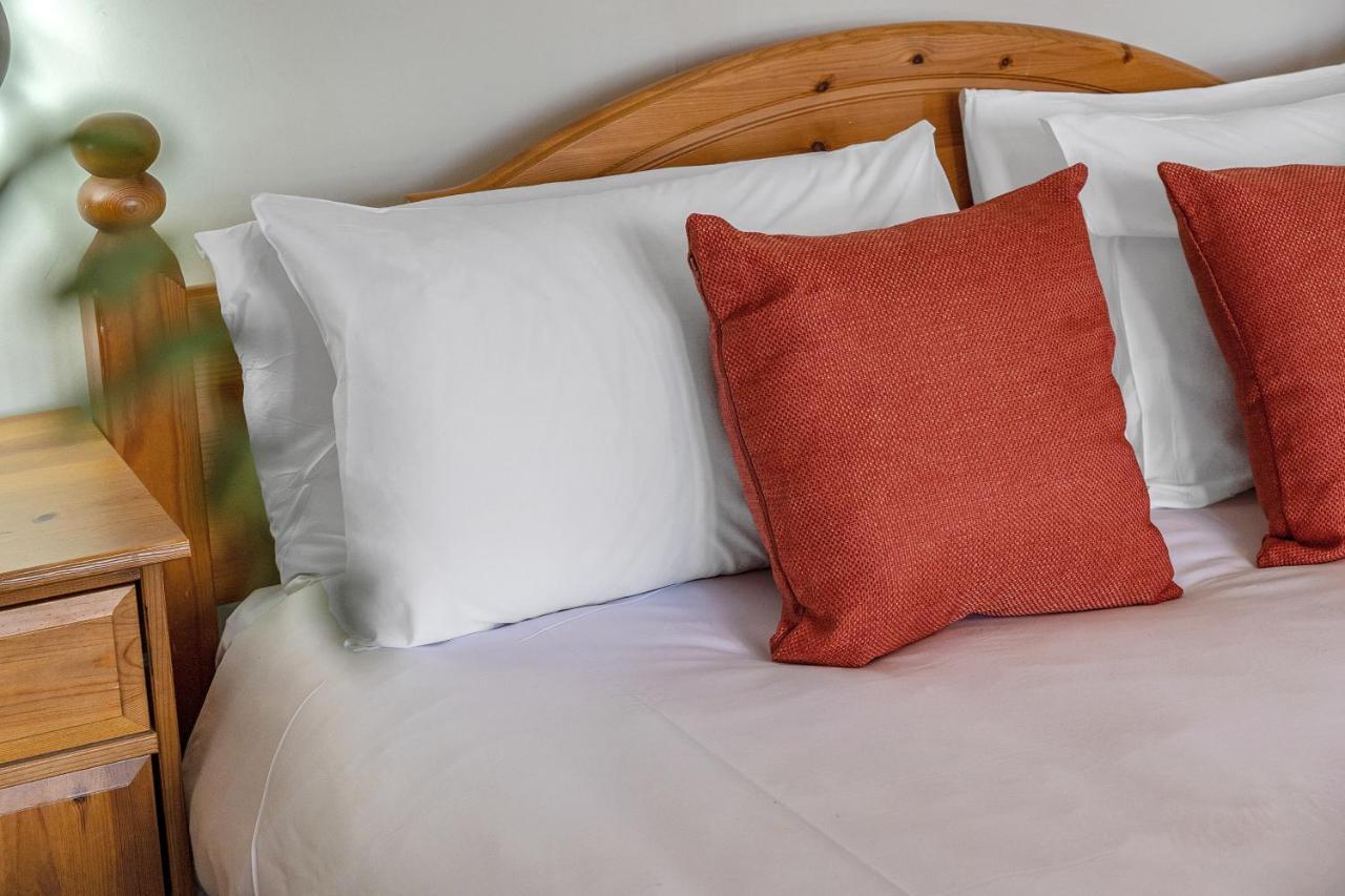 Apartment Marchmont Traditional