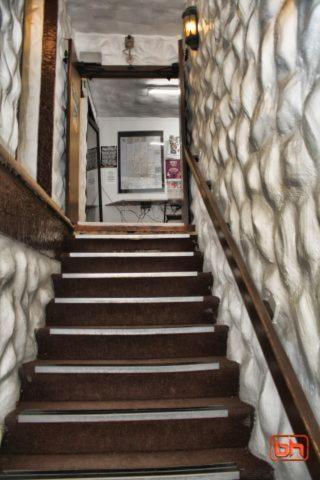 Hostel Brodies Hostels *