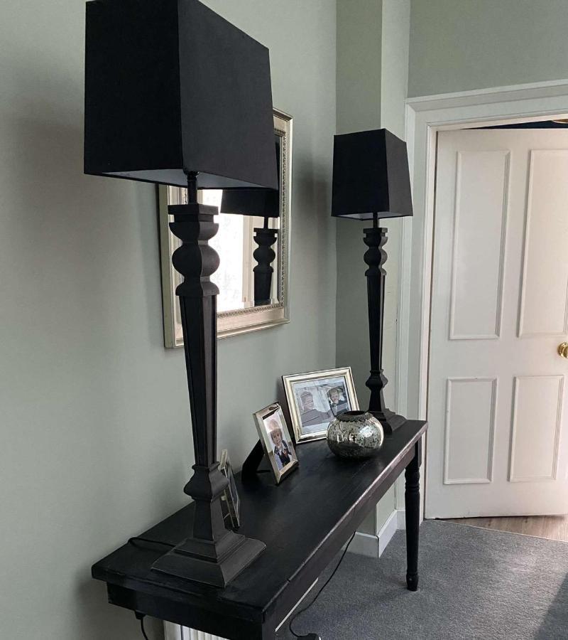 West End Townhouse EDI