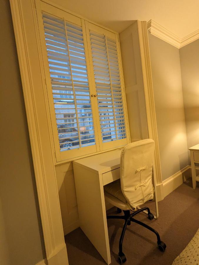 Apartment 2 Bedroom Luxury At The Heart Of The