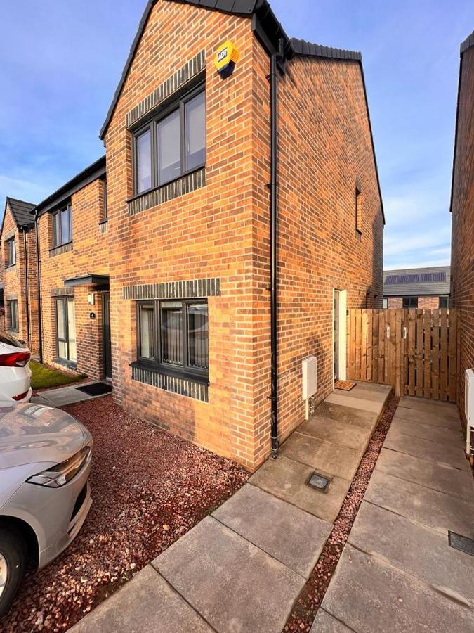 Gasthof En-suite With Independent Entrance. EDI