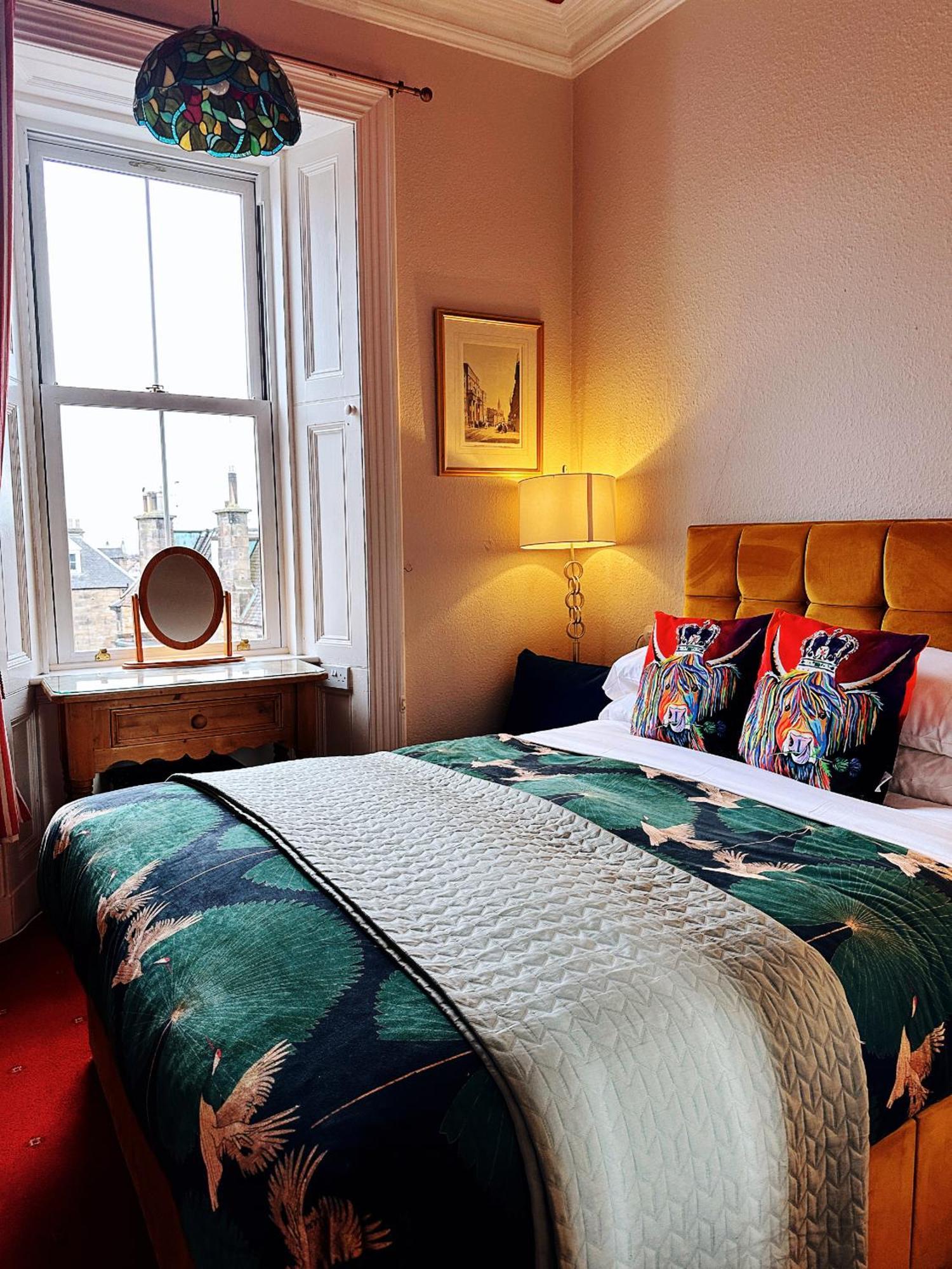 Gasthof Rosehall 3*