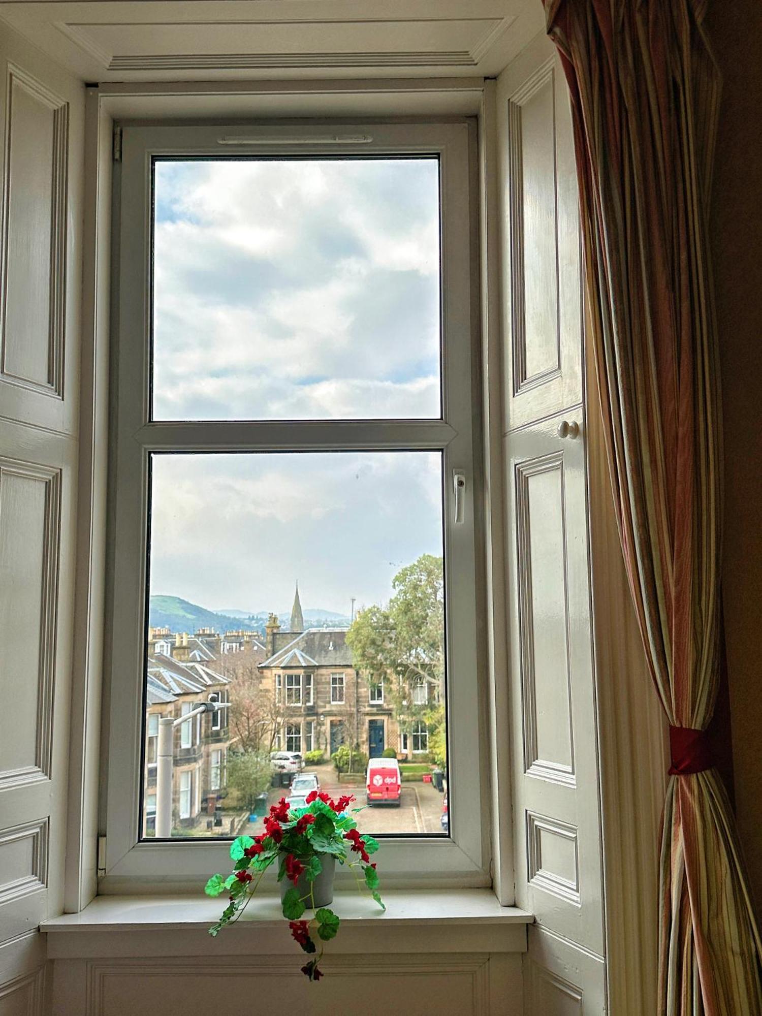 Rosehall Gasthof 3*