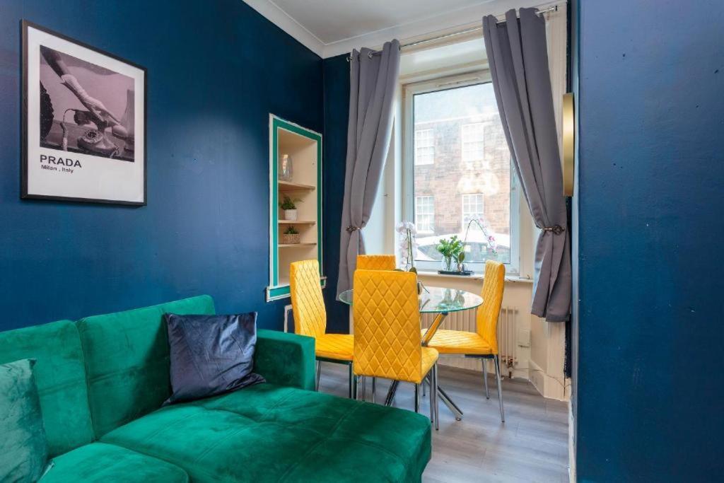 Boutique And Beautiful Abode Holiday home *