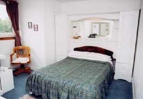 Gasthof Milton House 3*