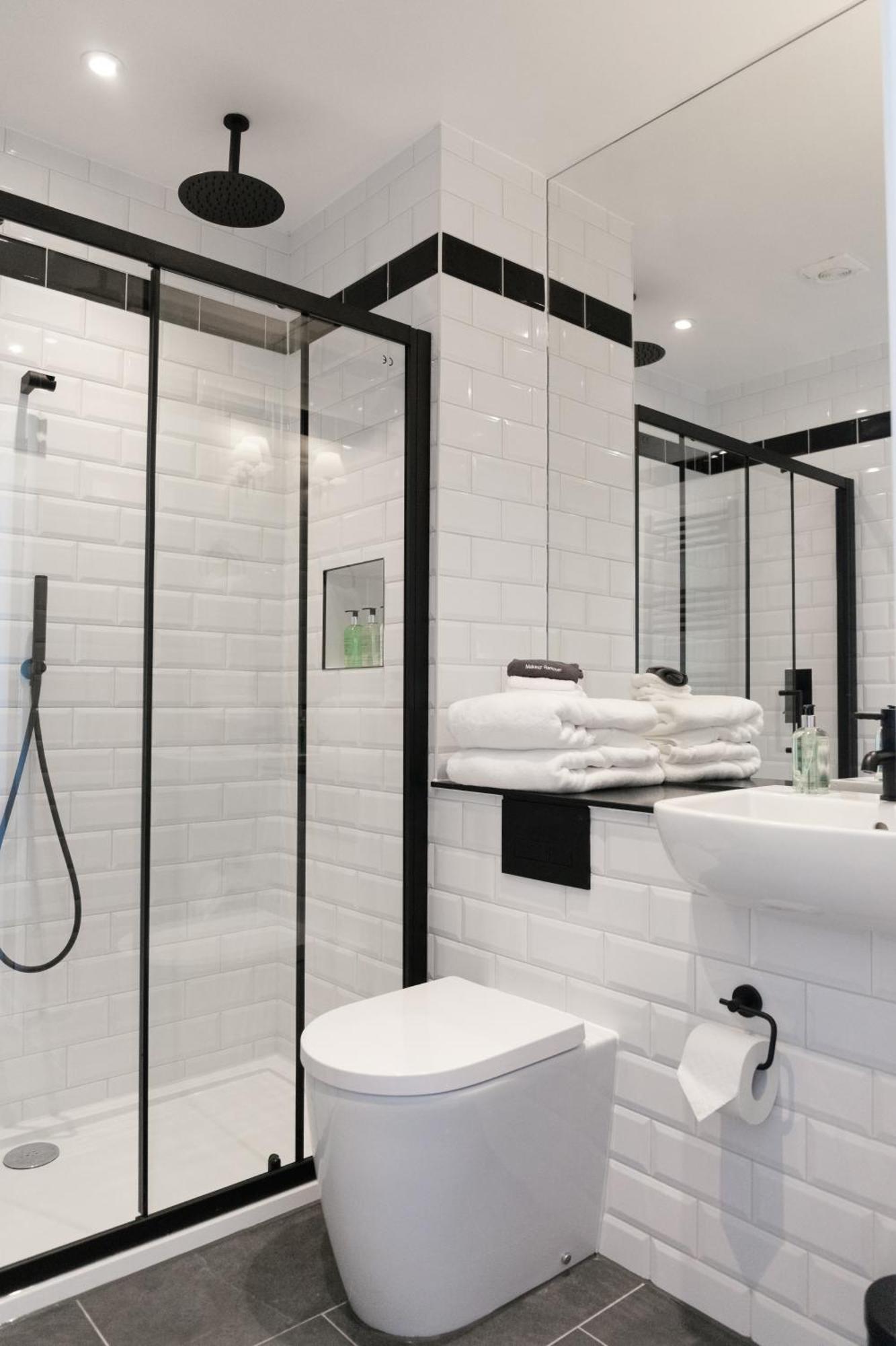 Bed & Breakfast Castle Park 4*
