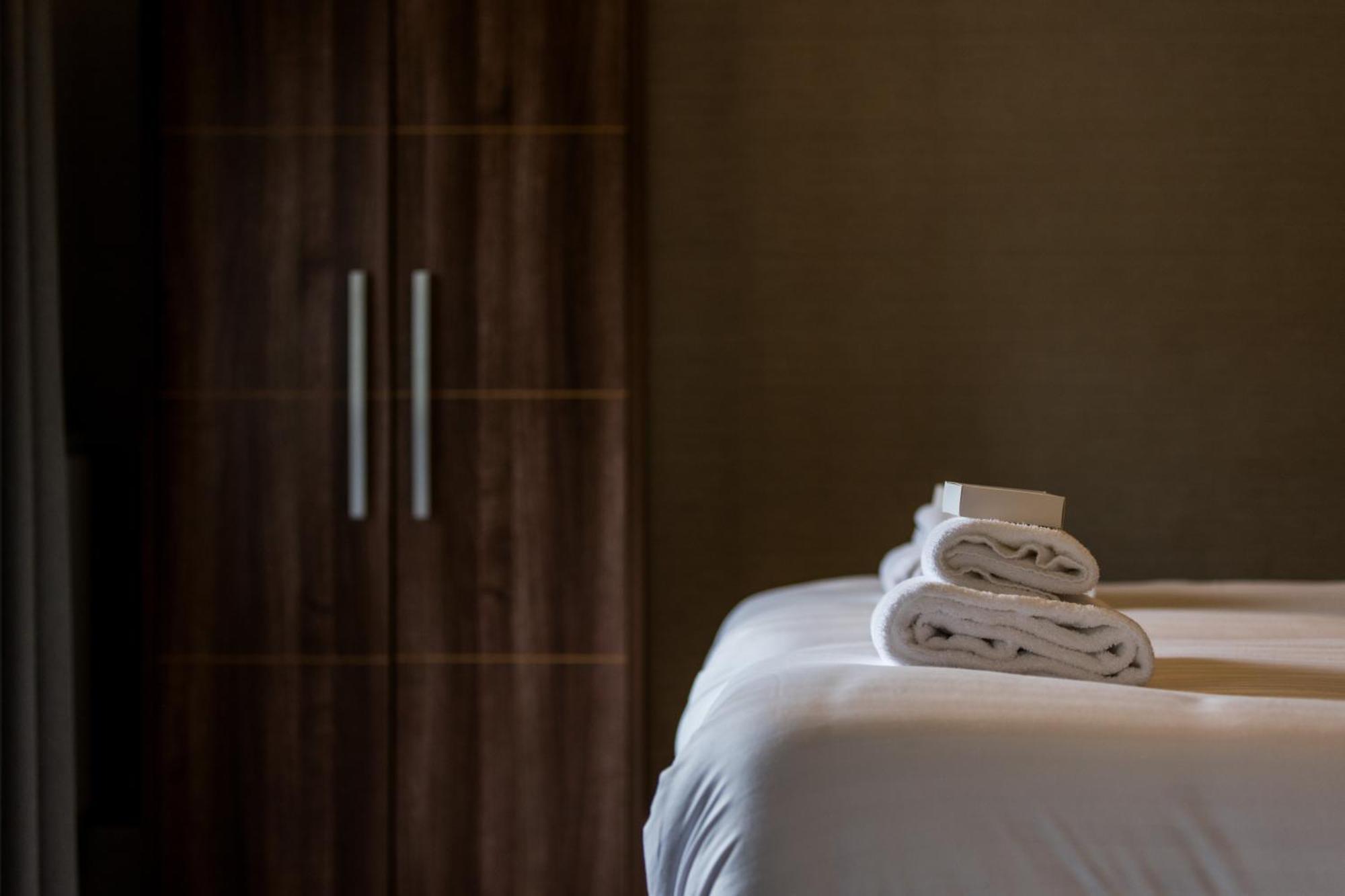 28 York Place Hotel Edinburgh
