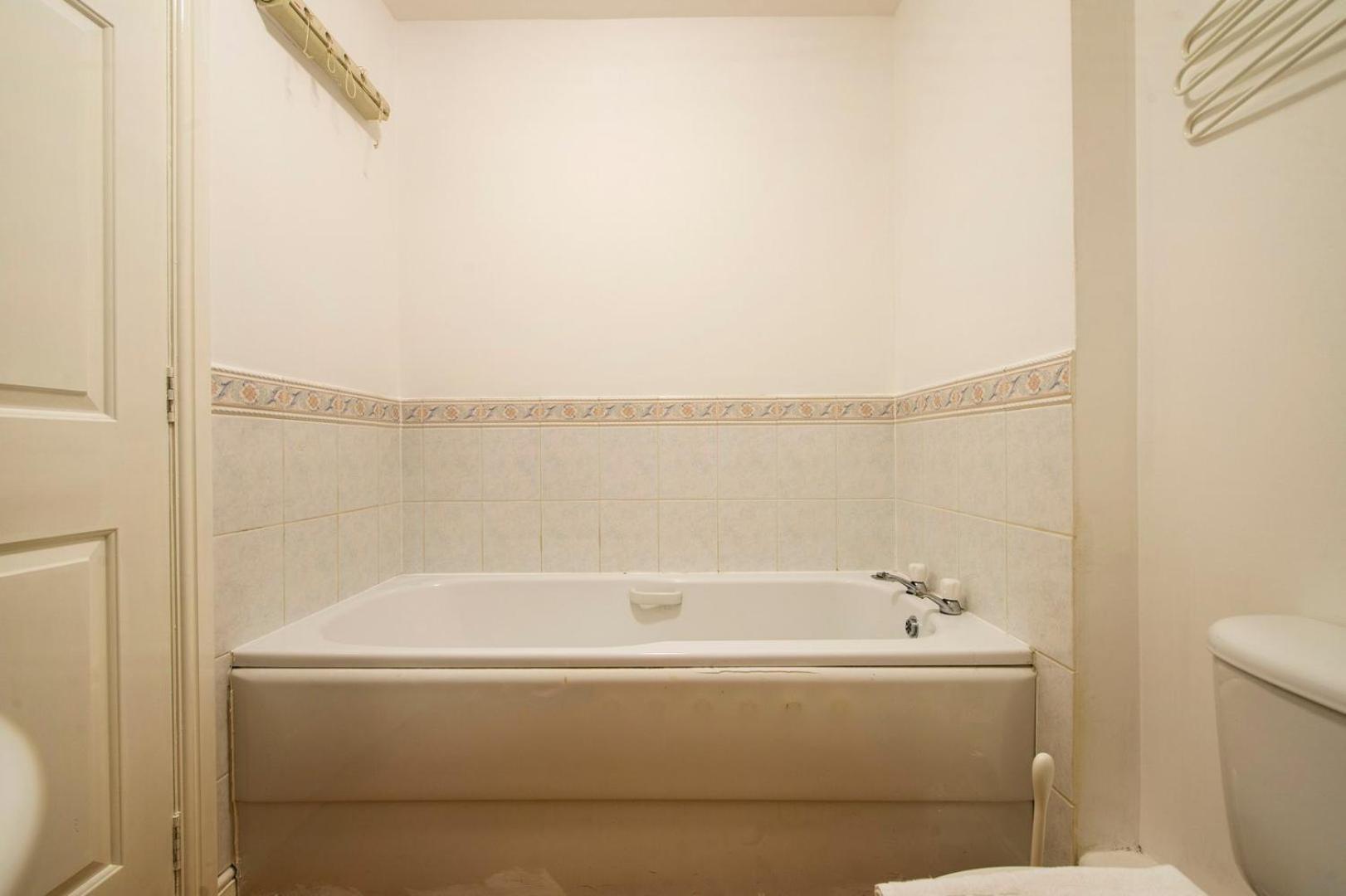 Guestready - A Pleasant Near Leith