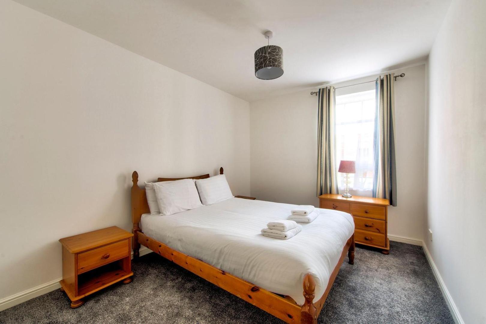 Guestready - A Pleasant Near Leith Apartment