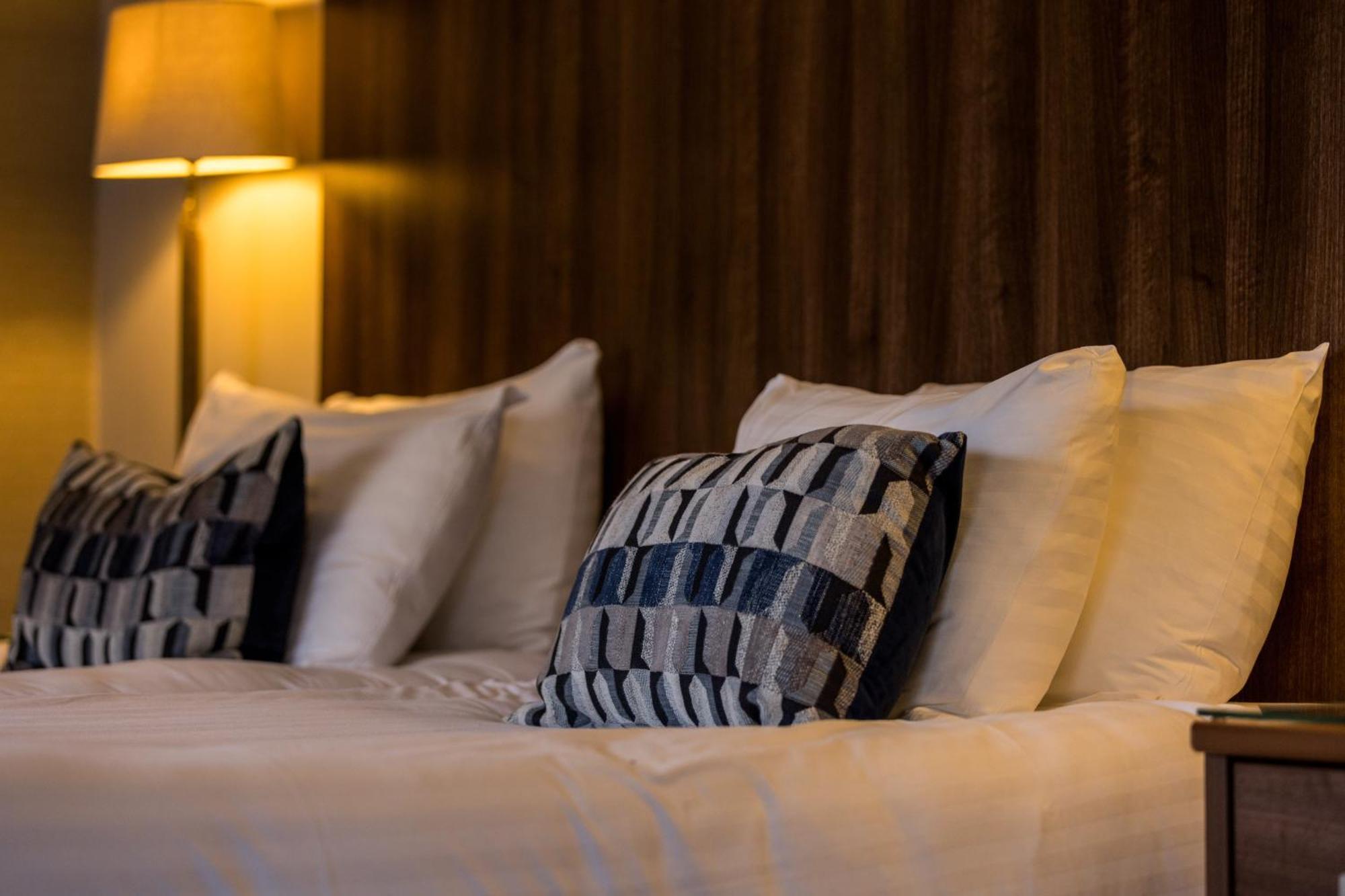 Hotel 28 York Place