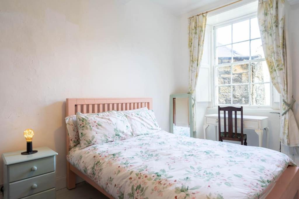 Claremont Townhouse Holiday home *