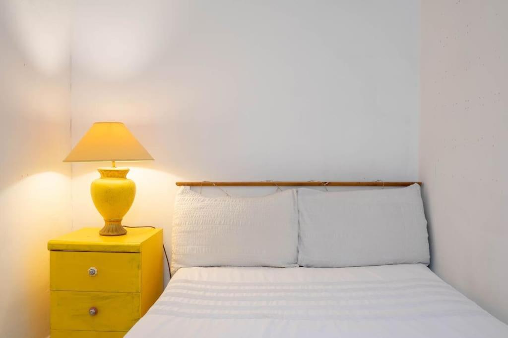 Claremont Townhouse Holiday home