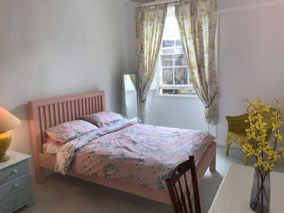 Claremont Townhouse Holiday home *