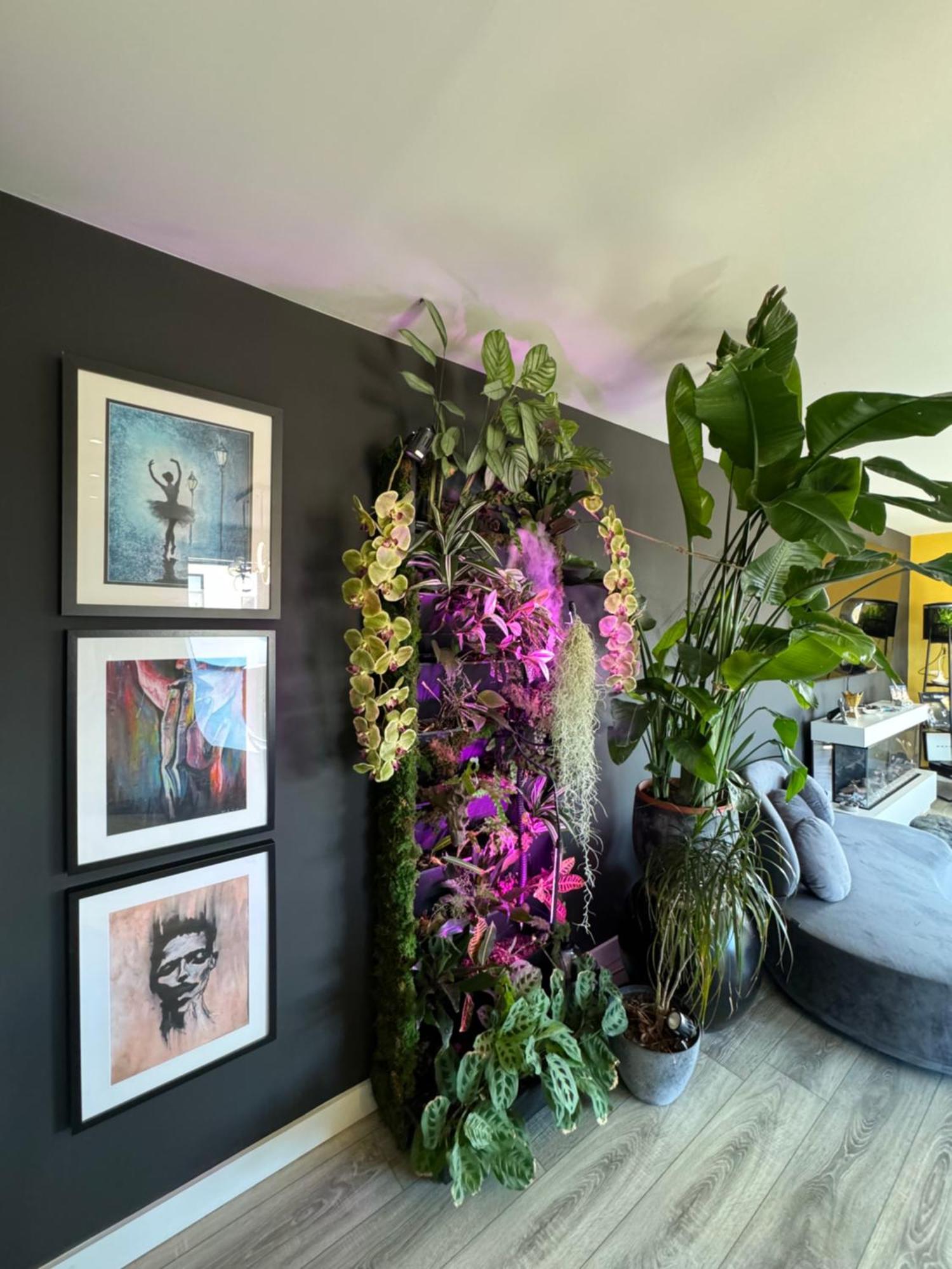 Private Cozy & Stylish Room In A Shared Flat In Edinburgh * EDI