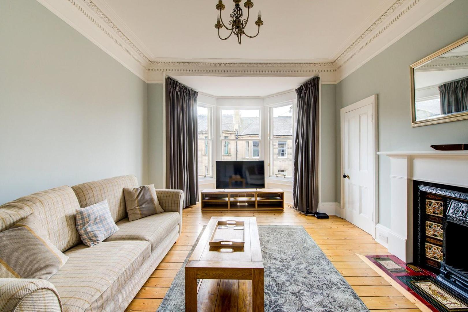 Guestready - Amazing Near The Meadows