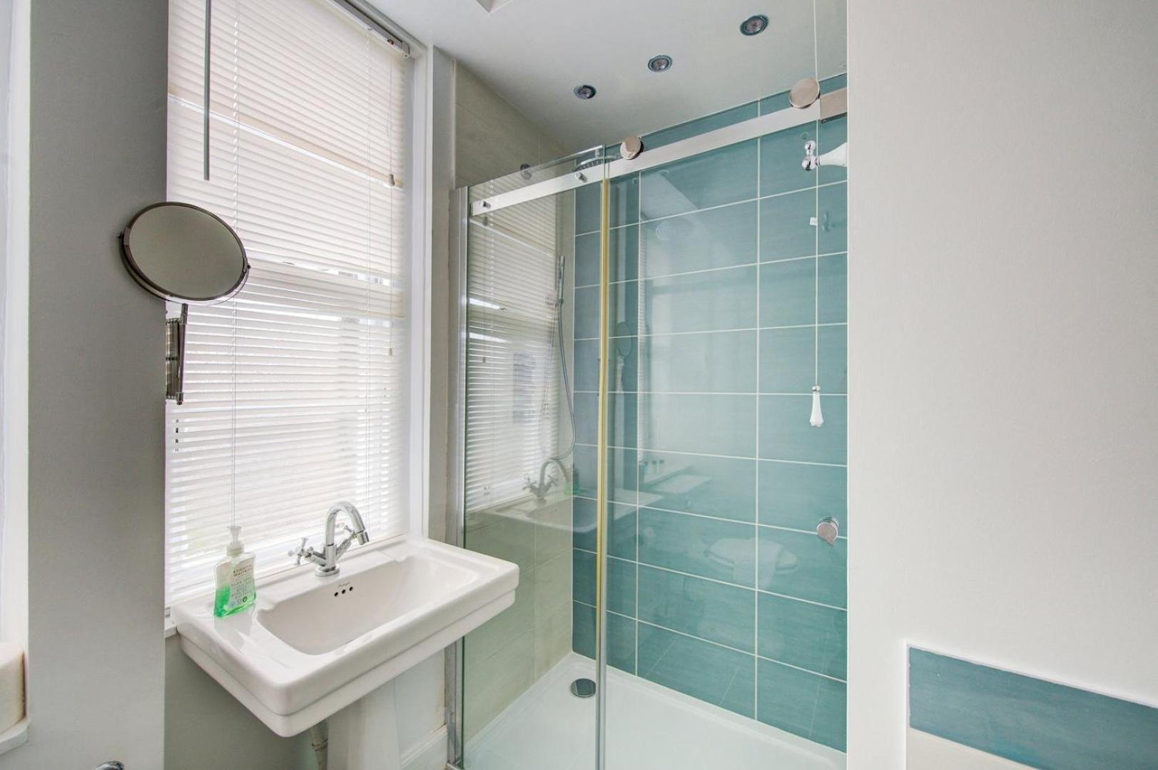 Guestready - Amazing Near The Meadows Edinburgh