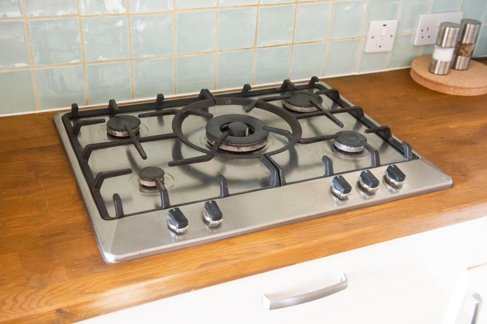 Apartment Guestready - Amazing Near The Meadows *
