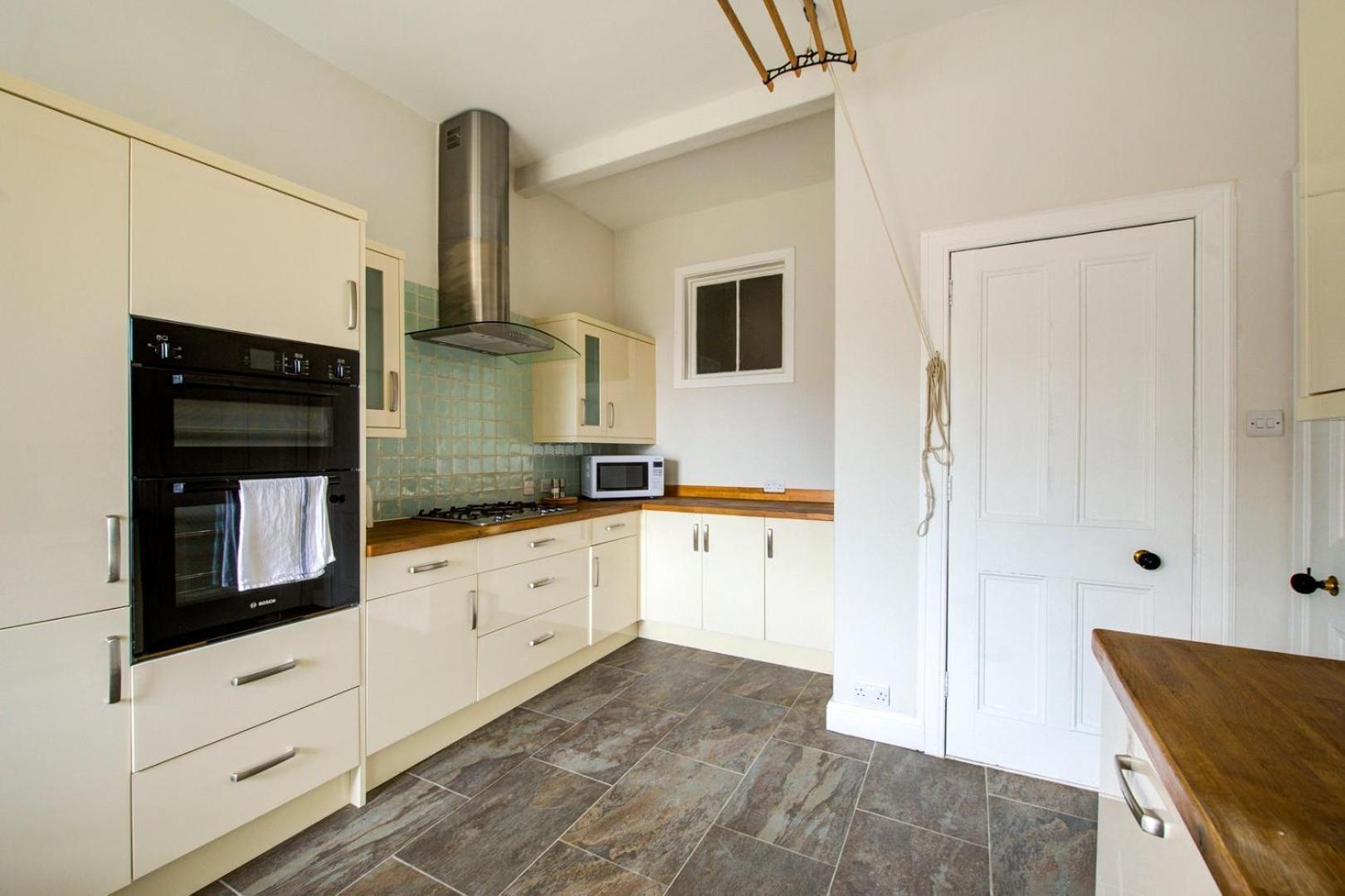 Guestready - Amazing Near The Meadows Apartment Edinburgh