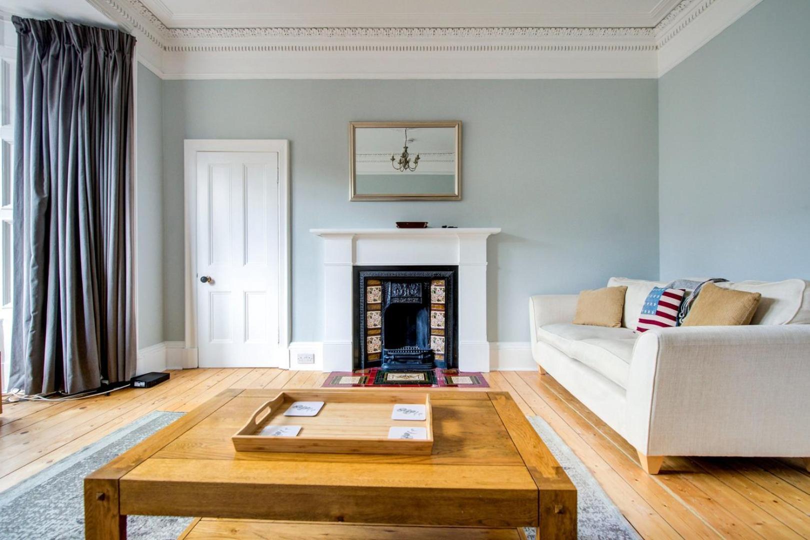 Guestready - Amazing Near The Meadows *
