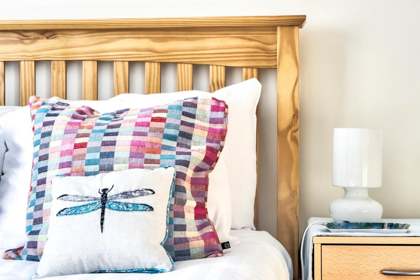 Guestready - Bright Near New Town Apartment EDI