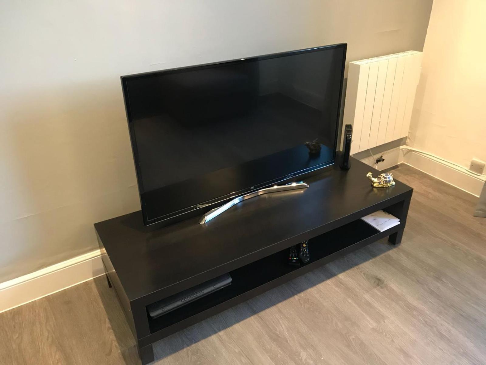Centre Flat Apartment