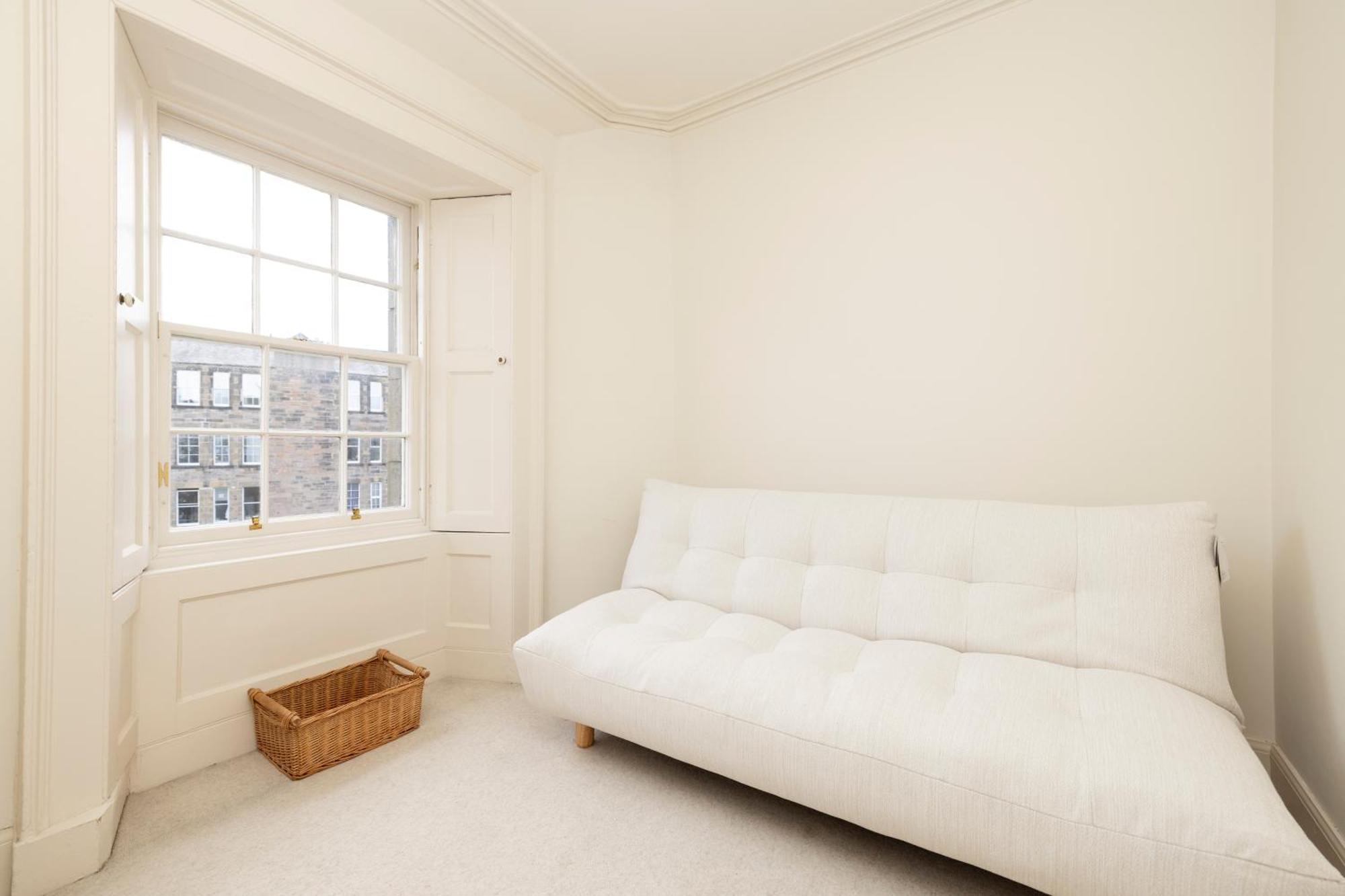 Joivy Exclusive House With Free Parking Apartment