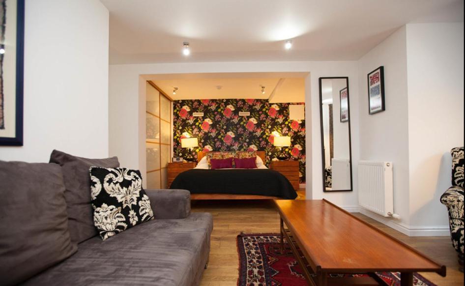 Guest house The