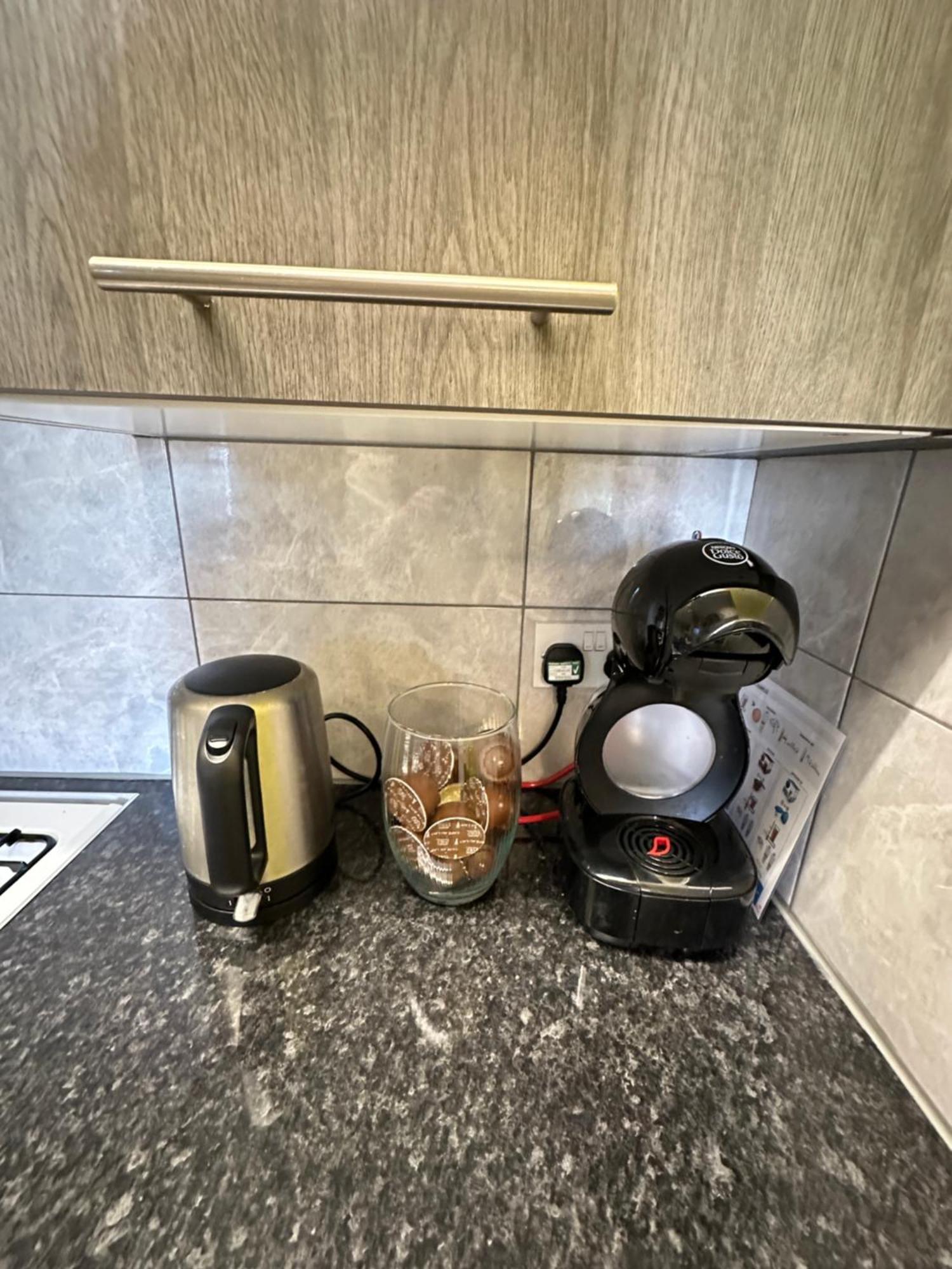 Cosy In Centre , 2 Bedroom1 Bathroom Apartment