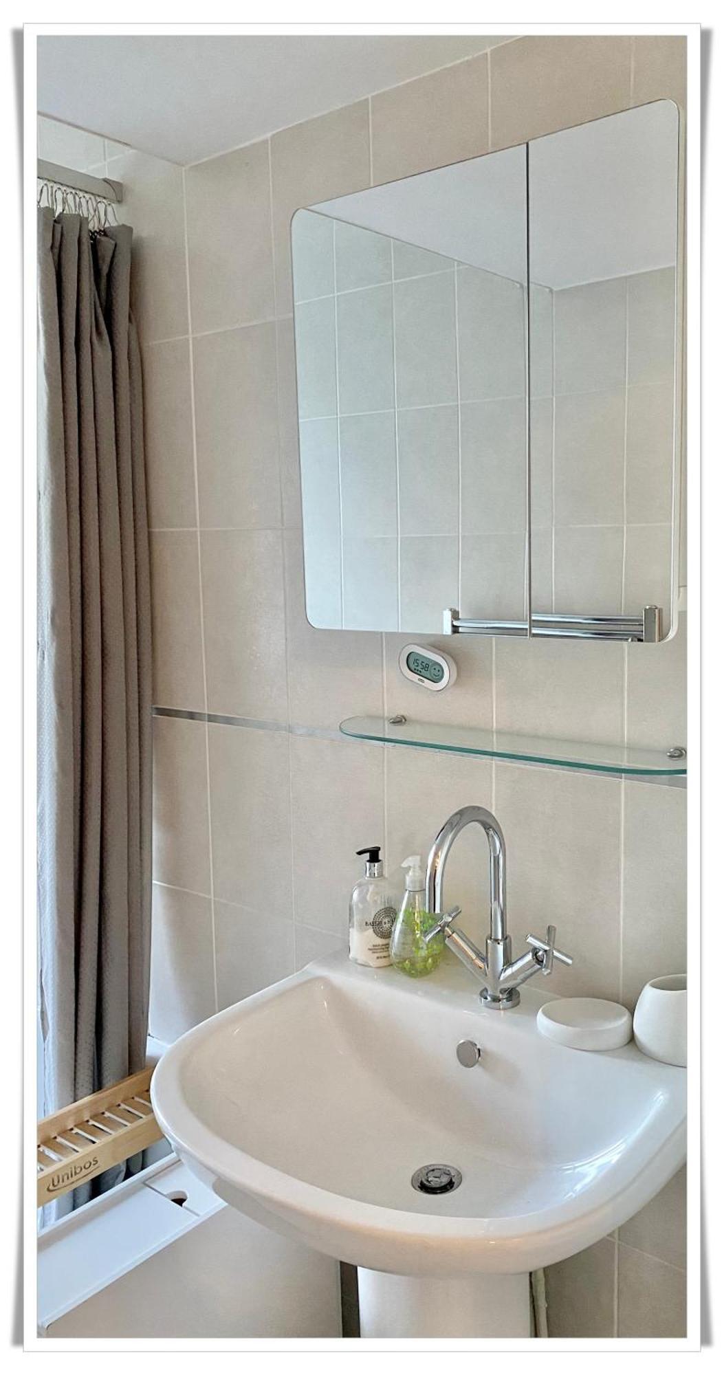 Beautifully Decorated 2bed Apt- Gem In Center Edinburgh