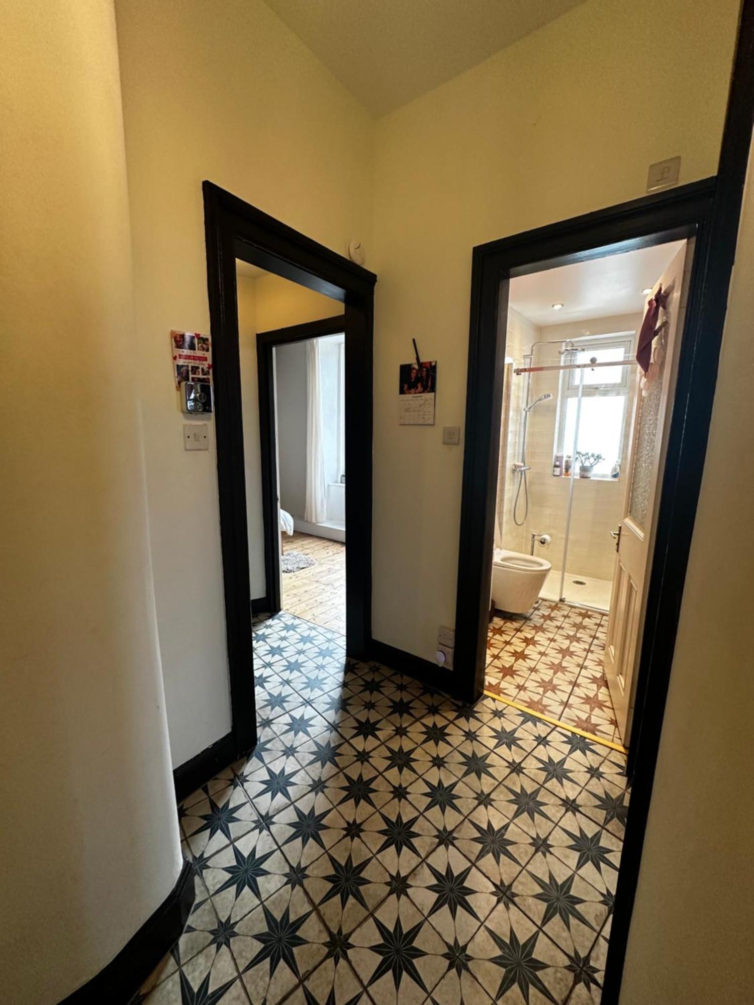 Cosey And Vibrant Flat In Leith, Apartment Edinburgh