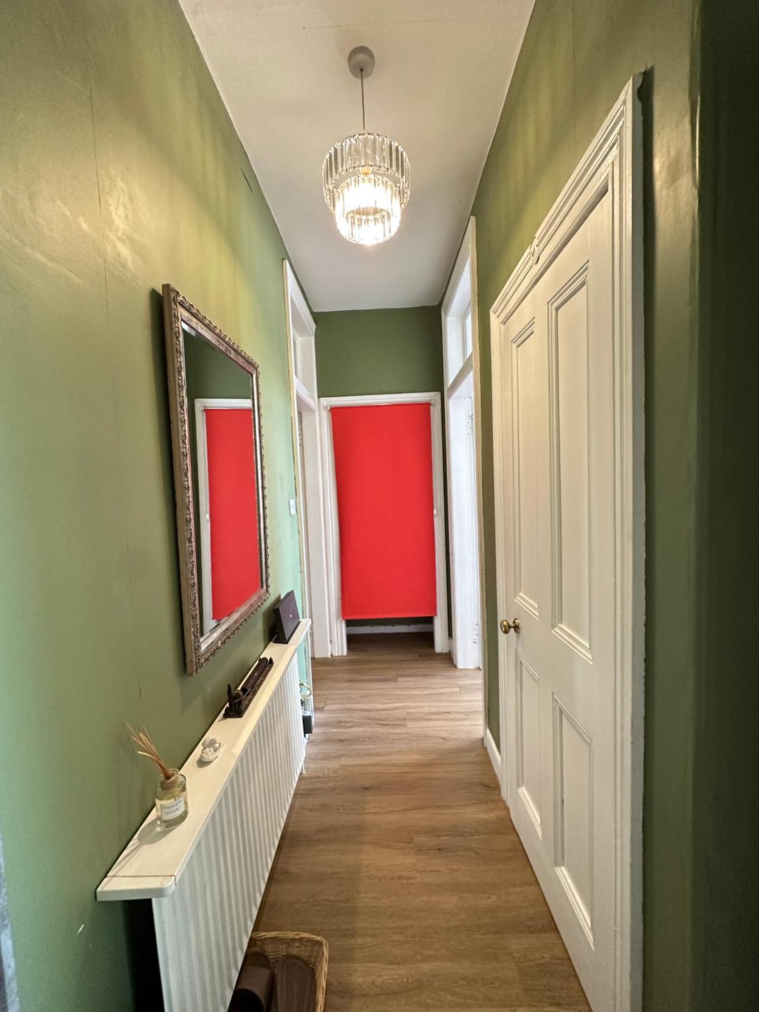 Apartment Cosy In Centre , 2 Bedroom1 Bathroom *
