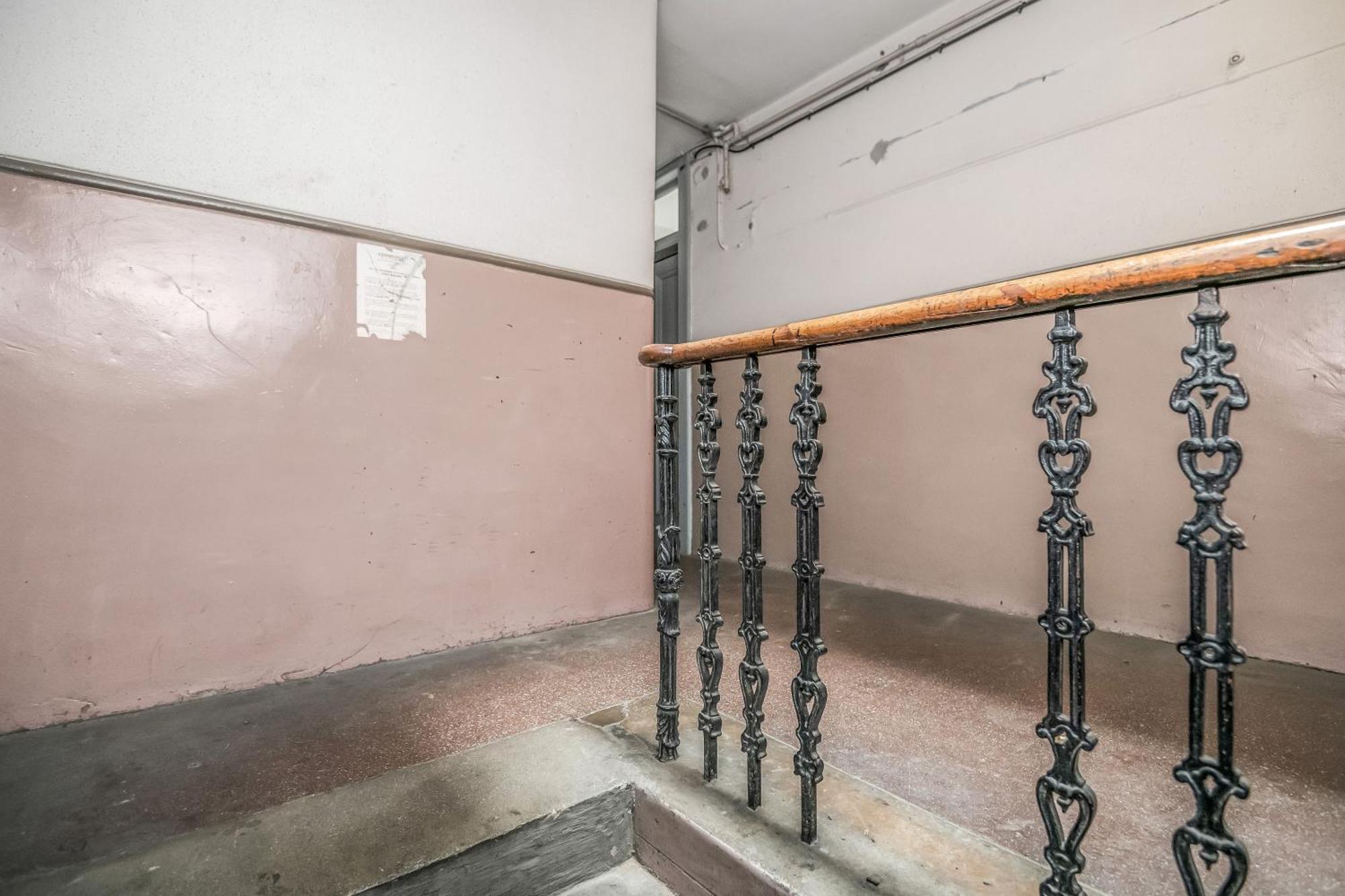 Apartment Cosy From Near Holyrood Palace *